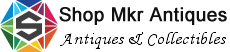Shop Mkr Antiques